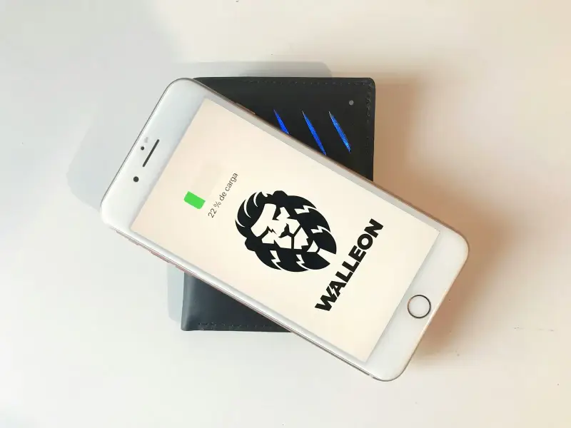 Laadpaal app: beheer uw thuislader slim in 2026