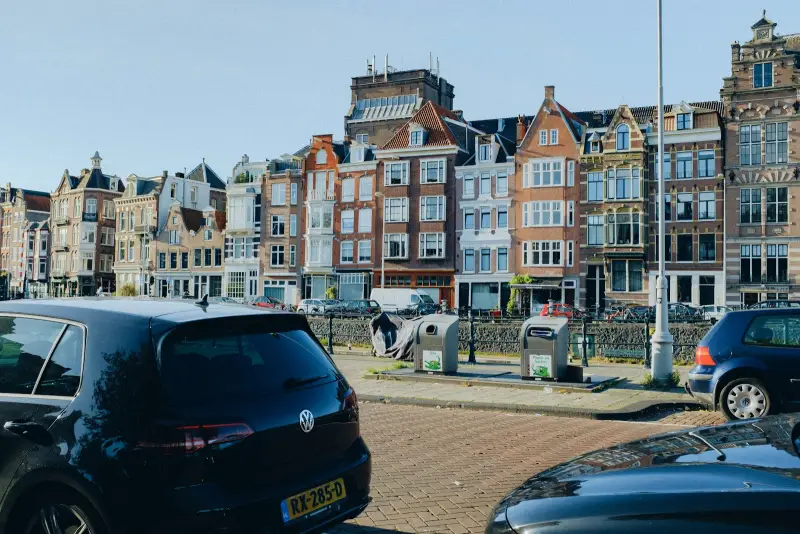Laadpaal en netcongestie: wachttijd & oplossingen 2026